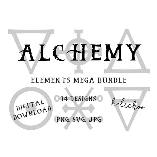 Alchemy Elements Tote ~ Earth Air Fire Water Tote ~ The Four Elements Canvas Tote ~ Earth Element Canvas Tote ~ Air Element Canvas Tote ~ Water Element Canvas Tote ~ Fire Element Canvas Tote ~ Sun Element Canvas Tote ~ Oxygen Element Canvas Tote ~ Philosopher's Stone Element Canvas Tote ~ Moon Element Canvas Tote ~ Alchemy Canvas Bag ~ Alchemy Gift Tote ~ Tote Bag for Him ~ Tote Bag for Her